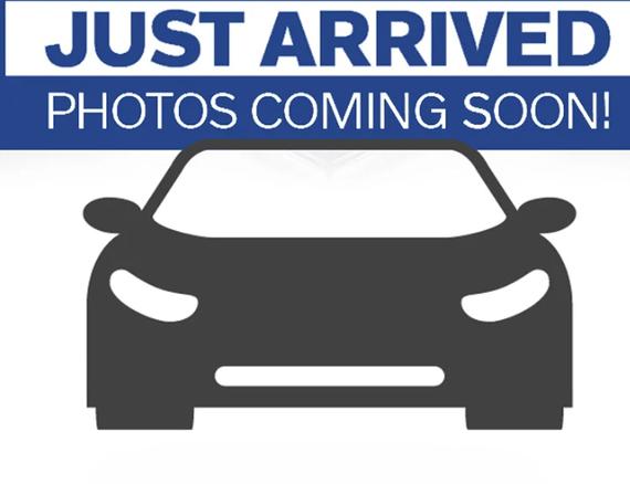 VOLKSWAGEN ATLAS CROSS SPORT 4MOTION 2024 1V2FE2CA7RC235758 image